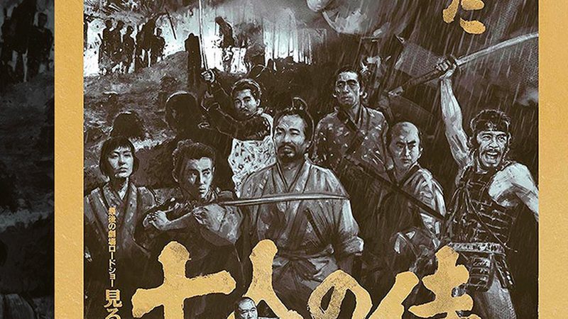 园林绿化公司施工流程：从规划到验收的完整解析**