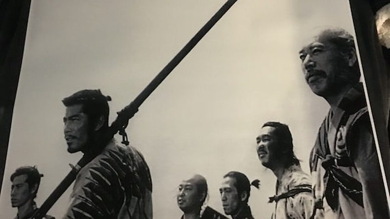屋顶绿化，如何确保施工规范与验收达标？**