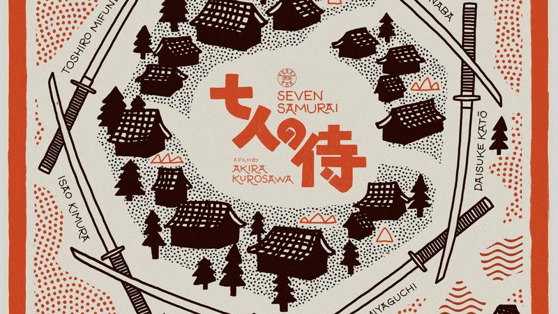 假山喷泉加盟，选址的五大关键步骤**