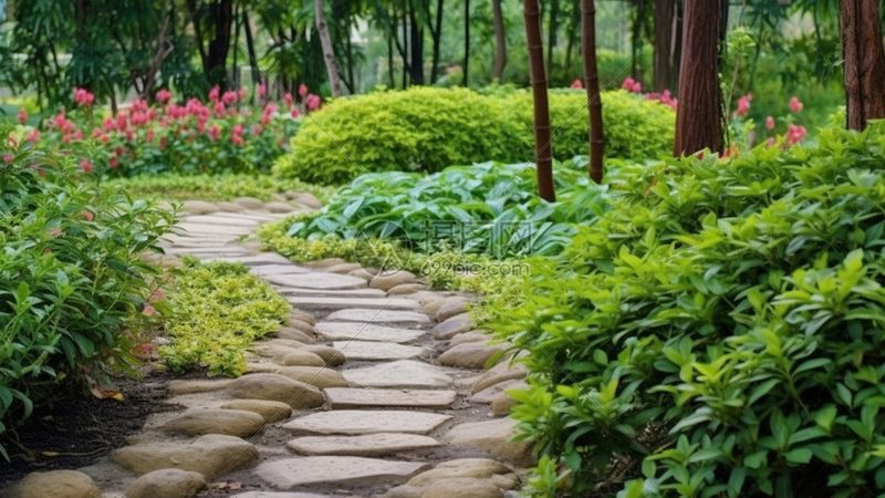 绿化资质挂靠，一场行业信任的博弈