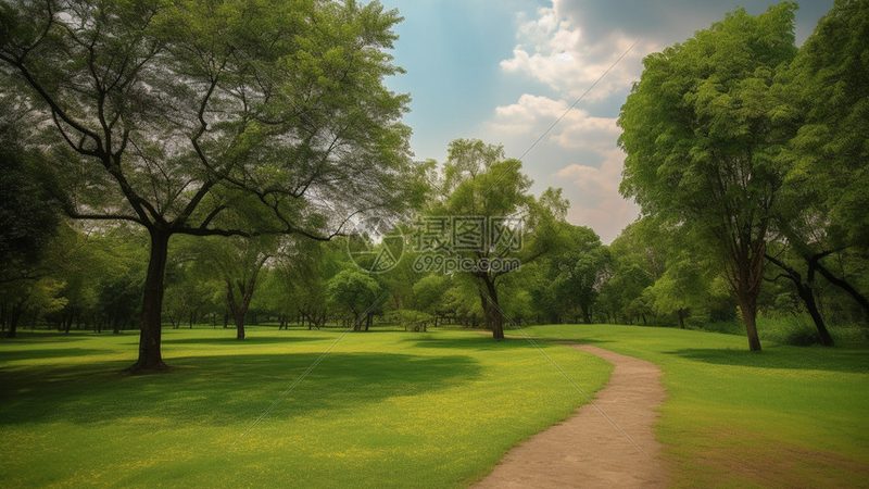 假山喷泉管道堵塞，如何疏通？专业步骤解析**