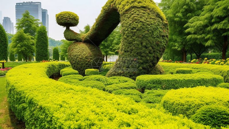 别墅花园设计：资质要求与标准解析**