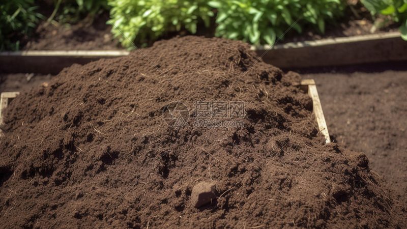 苗木种植技术视频教程分类：从入门到精通的系统化学习路径