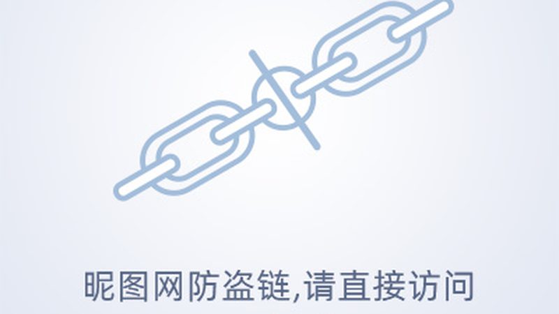 广州花卉租摆，如何选择专业服务？**