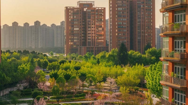 广州小型绿植租赁，价格几何？揭秘影响因素与选择要点**
