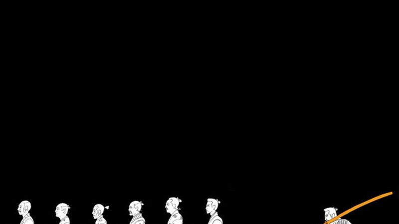 园林公司定制化服务：如何满足多样化需求