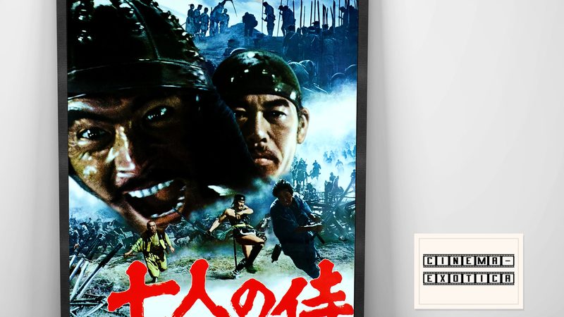 上海草坪养护公司口碑评价：如何甄别优质服务？**