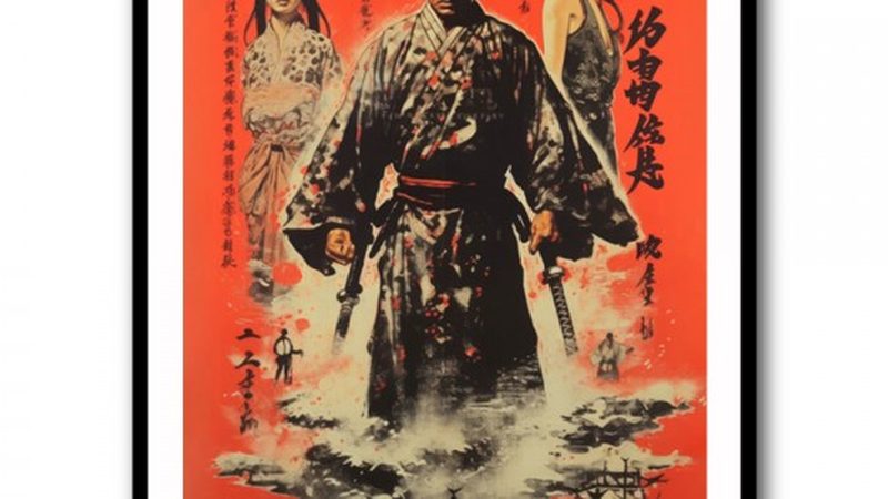 庭院绿化，如何打造私人定制方案？**